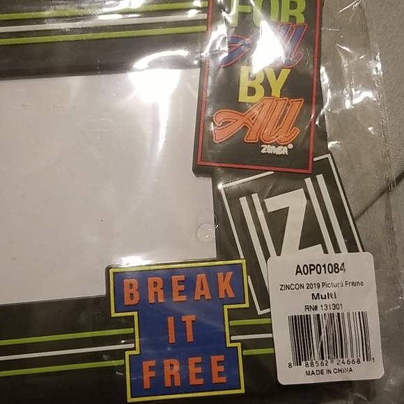 Zumba bundle - Picture 5 of 9